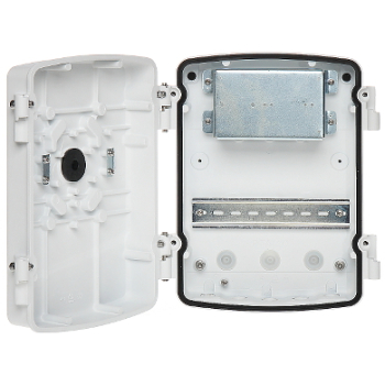 UCHWYT DAHUA PFA140